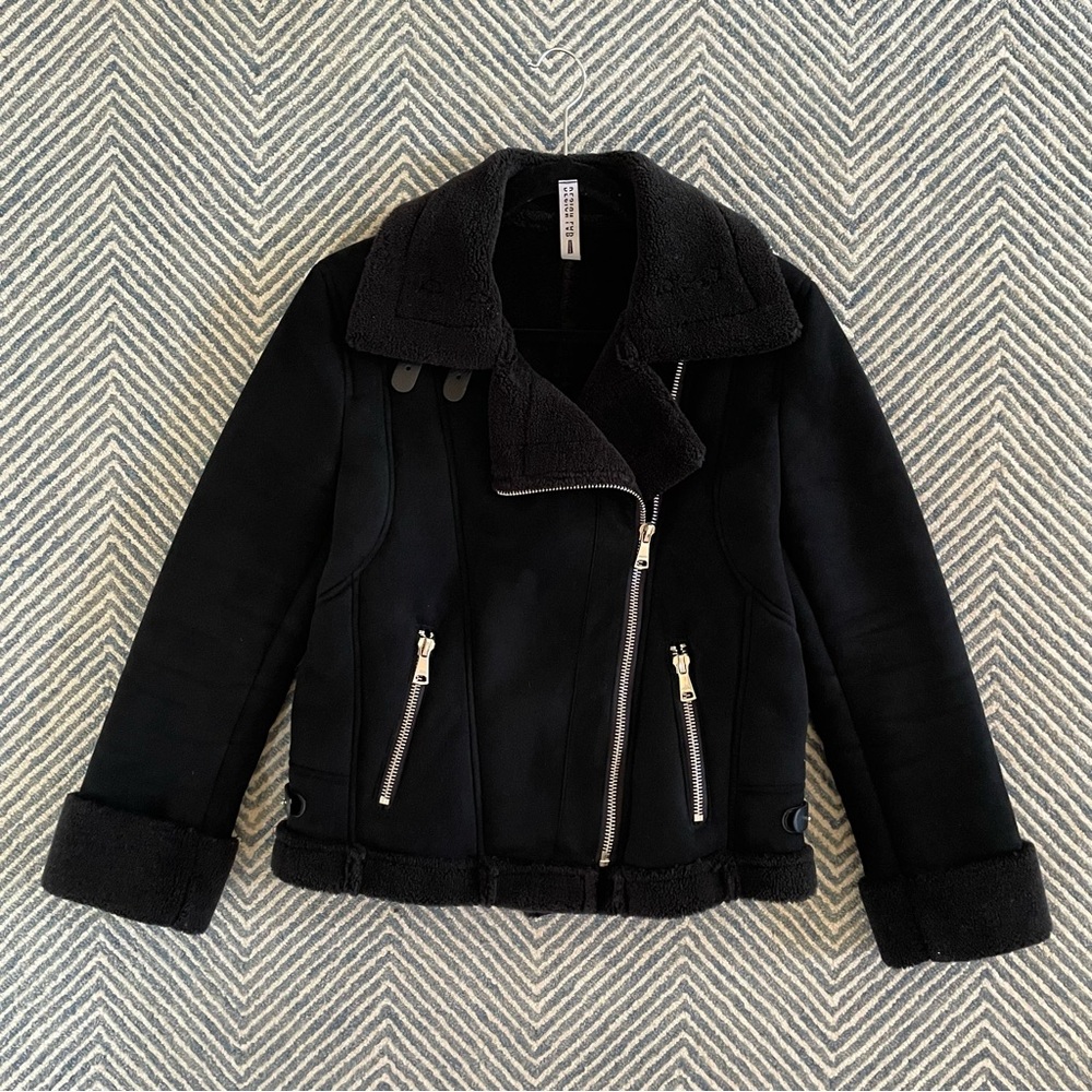 Super Cute Jacket - image 2